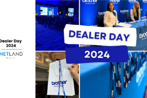 Dealer Day 2024