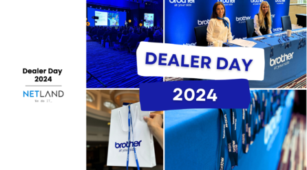 Dealer Day 2024