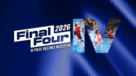 Final Four 2026