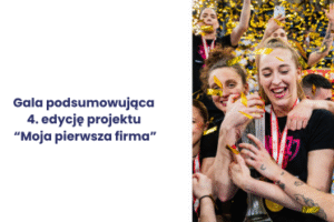 Netland MKS Volleyball wraca do TauronLigi!