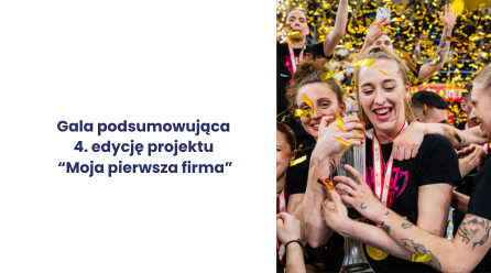 Netland MKS Volleyball wraca do TauronLigi!