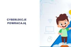 Bezpłatne zajęcia dla Szkół i Przedszkoli