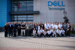 Podsumowanie – Fabryka Dell 2026