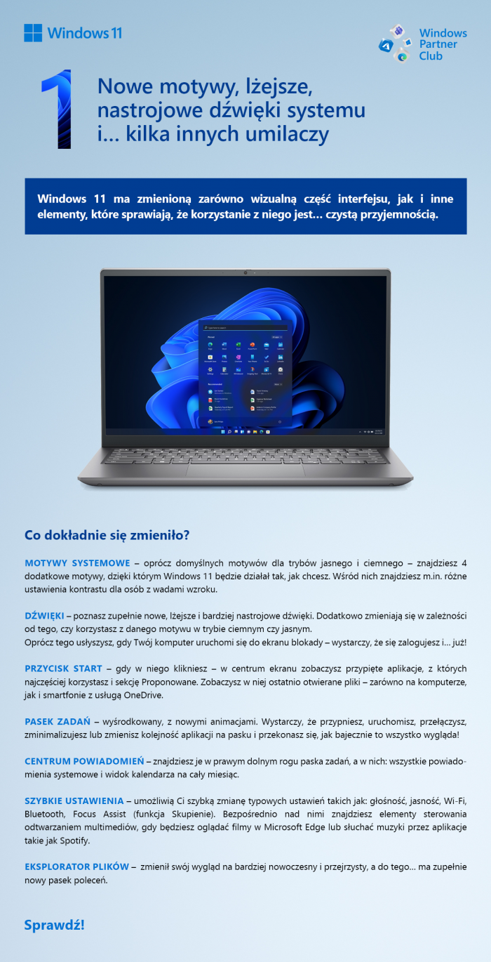 7 x ZA windows 11-1