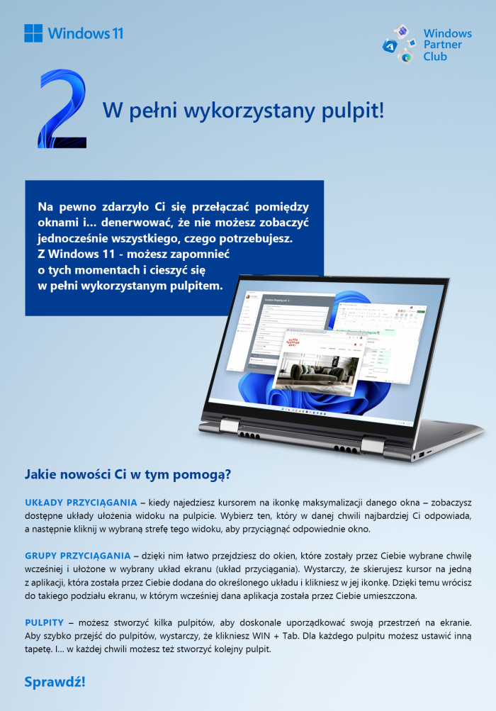 7 x ZA windows 11-2