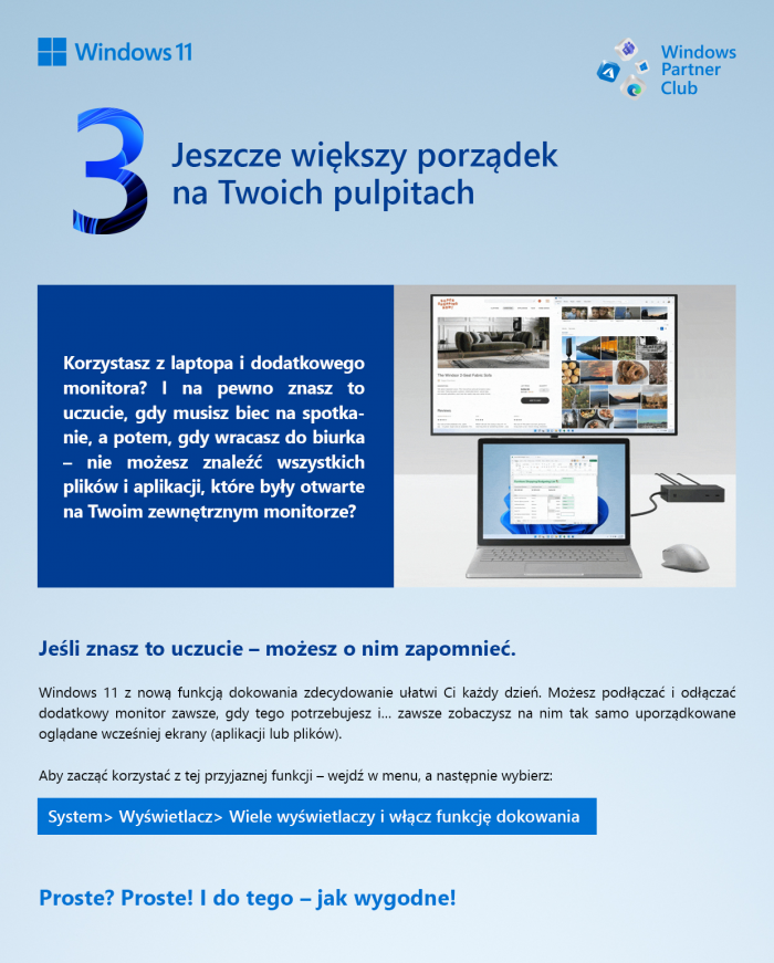 7 x ZA windows 11-3