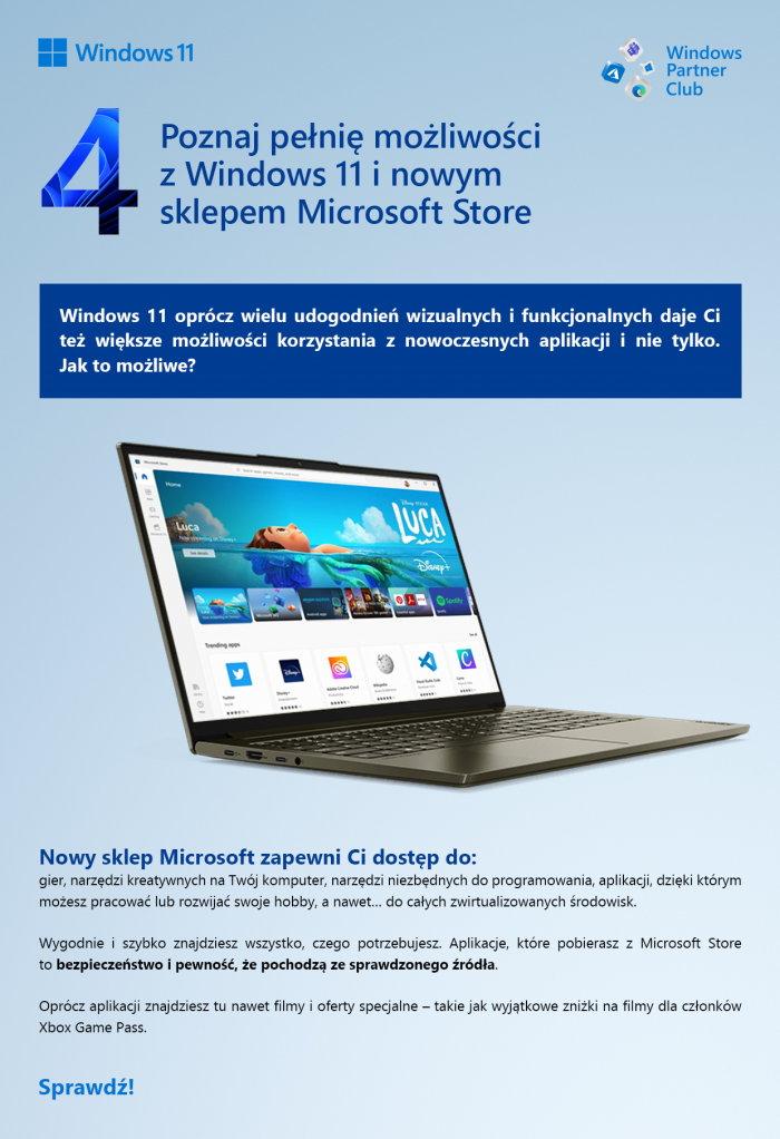 7 x ZA windows 11-4