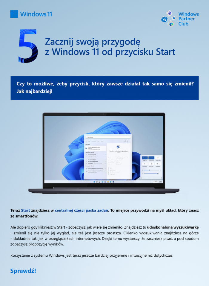 7 x ZA windows 11-5