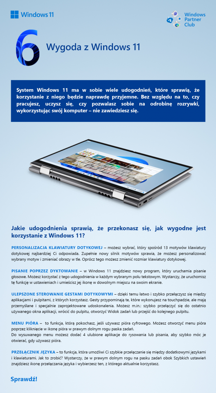 7 x ZA windows 11-6