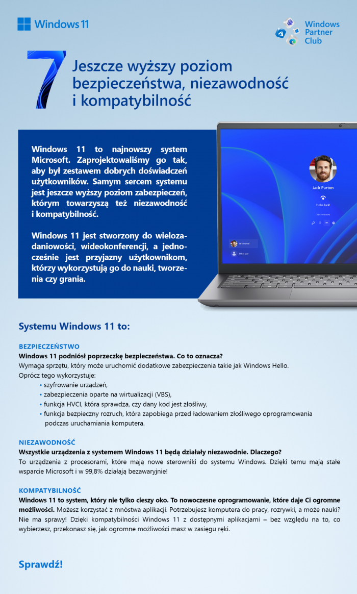 7 x ZA windows 11-7