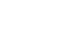 Epson-Logo-White