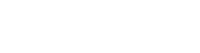 InsERT-2048x550