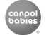 canpolbabies