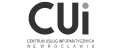 cui