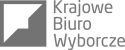 kbw_logo