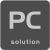 pc-solution